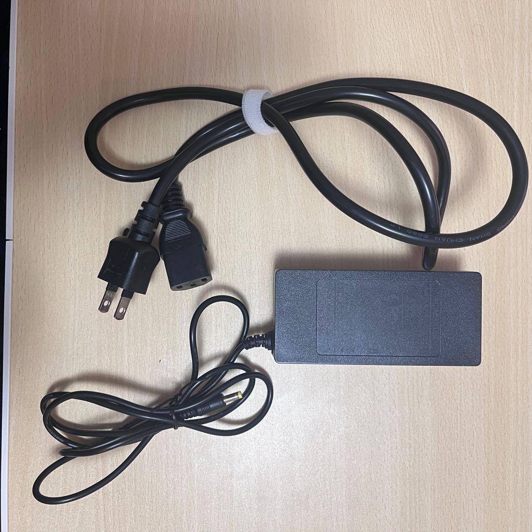 WIMIUS G1 SMART PROJECTOR 本体