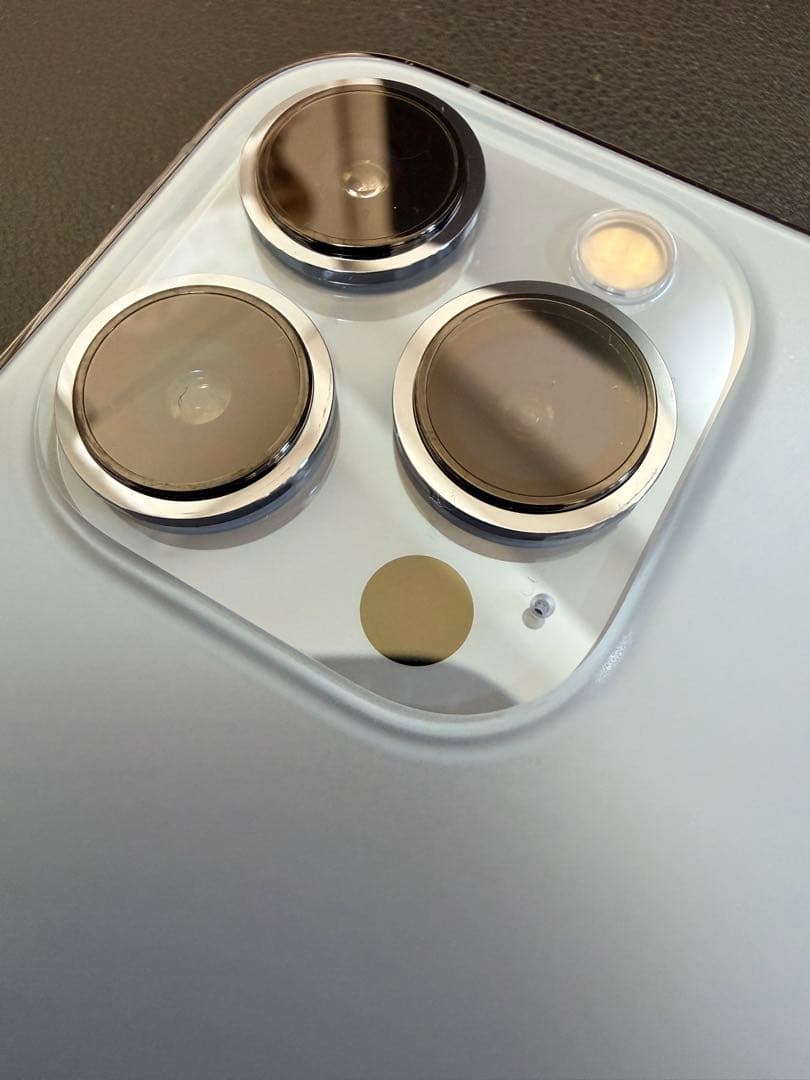 スマートフォン本体 Apple iPhone 13 Pro 512GB