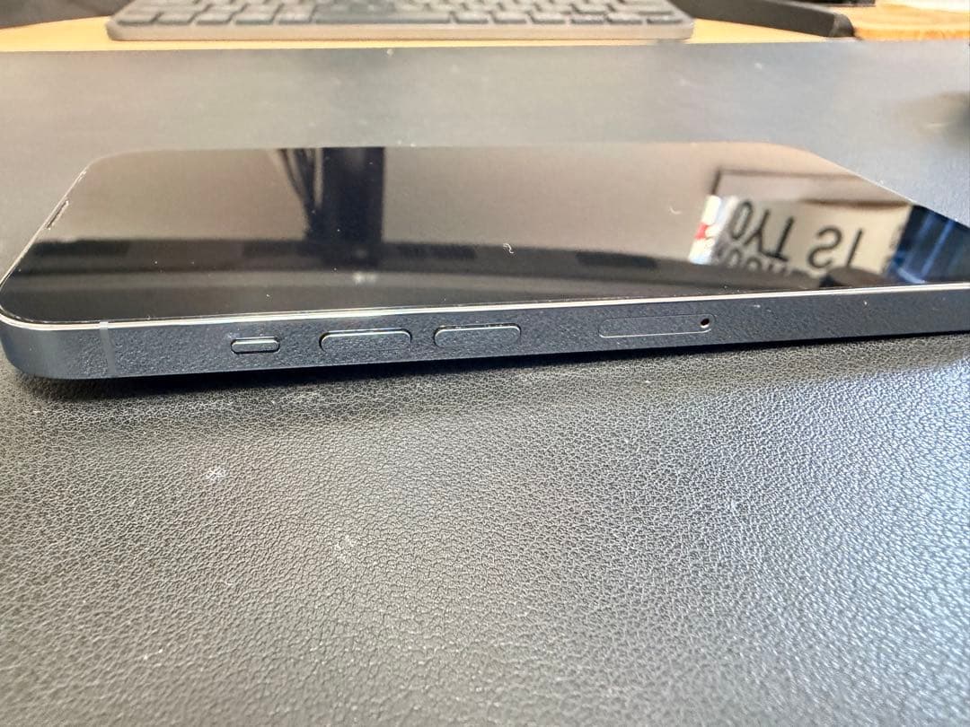 スマートフォン本体 Apple iPhone 13 Pro 512GB