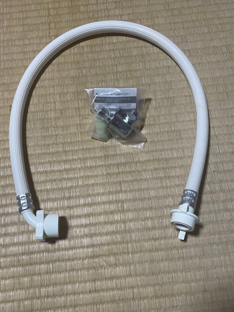 Panasonic 全自動洗濯機 7㎏ NA-FA7H2 2023年製