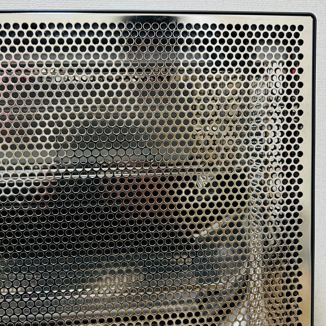 ほぼ未使用 極美品ダイキン 遠赤外線暖房機 WRH135AS-H 2024年製