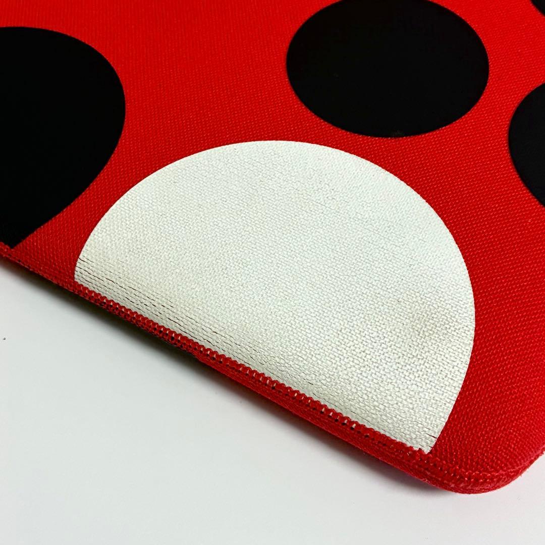 コムデギャルソン×コートエシエル PCケース