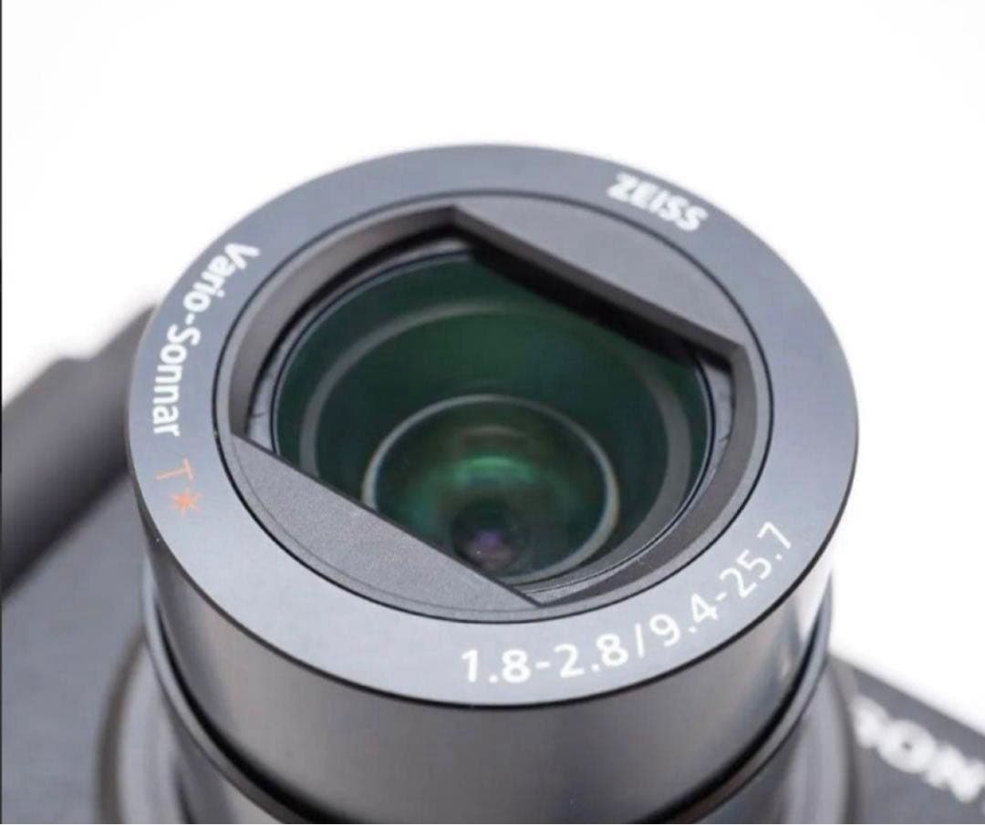 おでさま専用VLOGCAM ZV-1G シューティンググリップキット