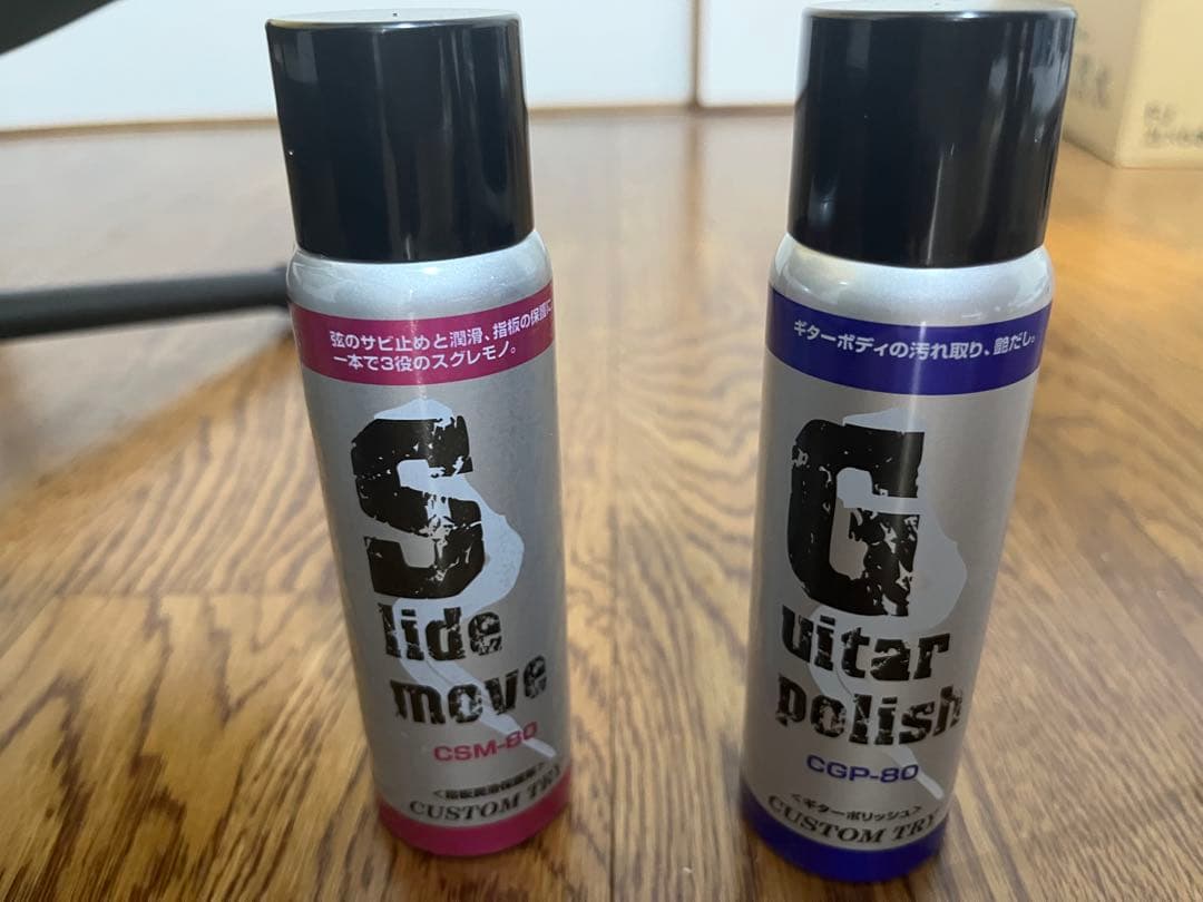 【美品】Yamaha LL16 アコースティックギター ケース付き