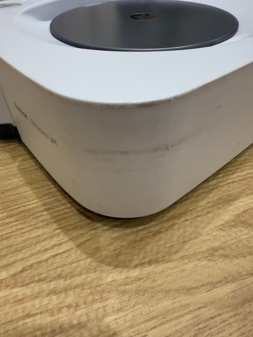 ブラーバ ジェット　m6　iRobot Braava jet m6 おまけ付き