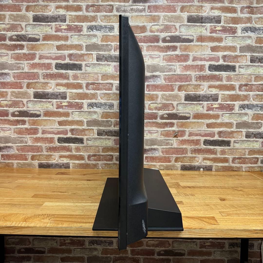 Panasonic 43V型 4K 液晶テレビ VIERA TH-43GR770