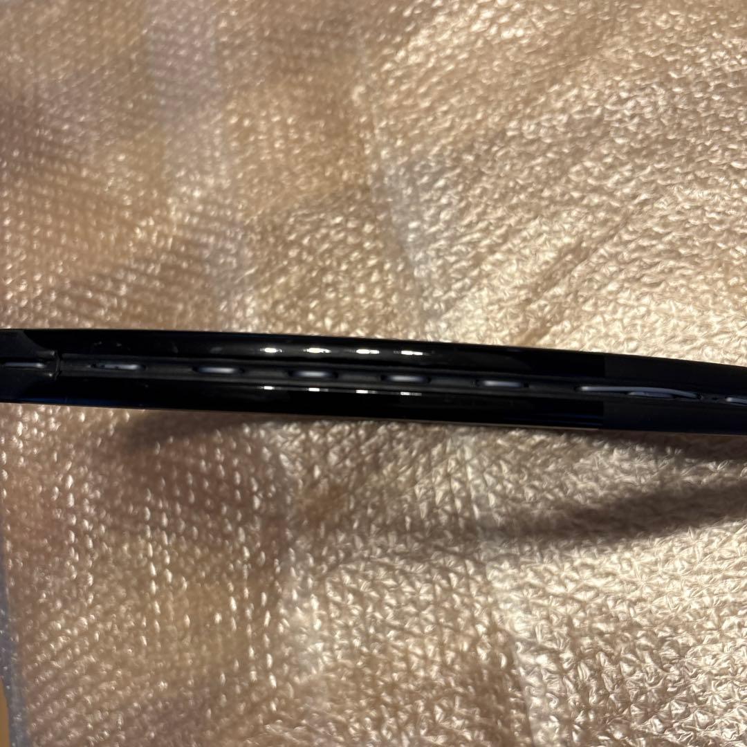 Wilson プロスタッフ97