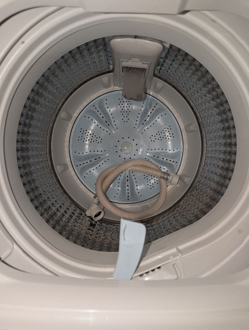 美品中古2020年製冷蔵庫&洗濯機set ※一部地域配送設置無料