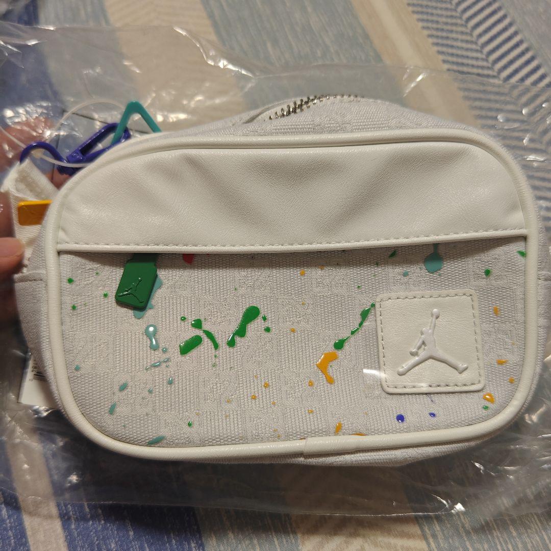 ジョーダン 23 モノグラム (1.5L)