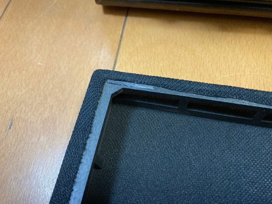 ★セレッション３★海外スピーカー★Celestion3★音出し確認済★イギリス★