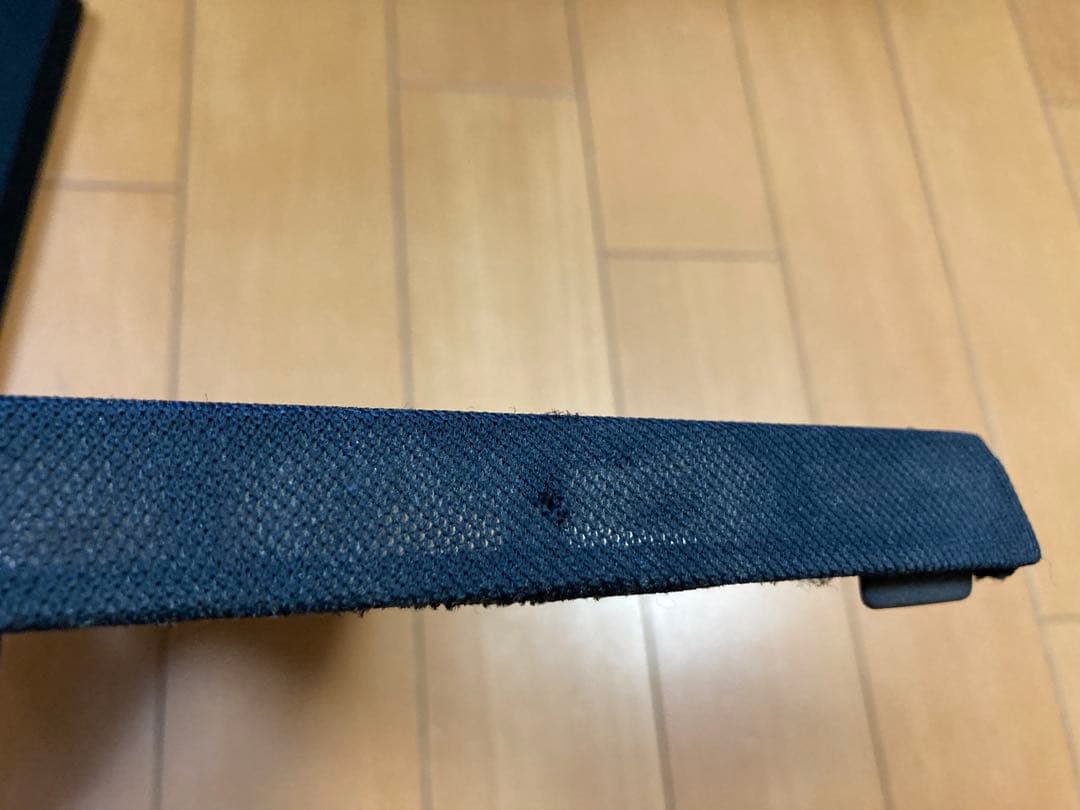 ★セレッション３★海外スピーカー★Celestion3★音出し確認済★イギリス★