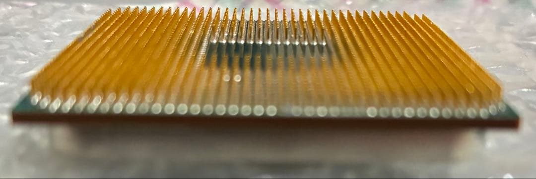 【みかんの人】【中古】AMD Ryzen 7 3700X