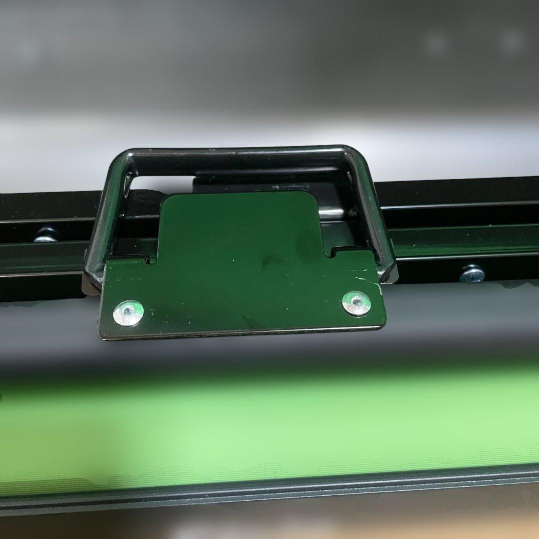 Pixio PXGS1XLW ピクシオ グリーンスクリーン グリーンバック