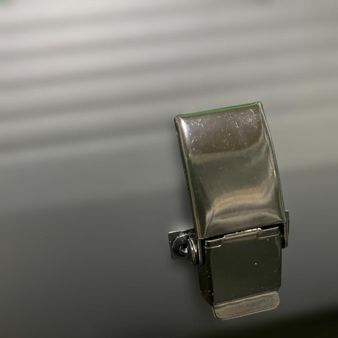 Pixio PXGS1XLW ピクシオ グリーンスクリーン グリーンバック