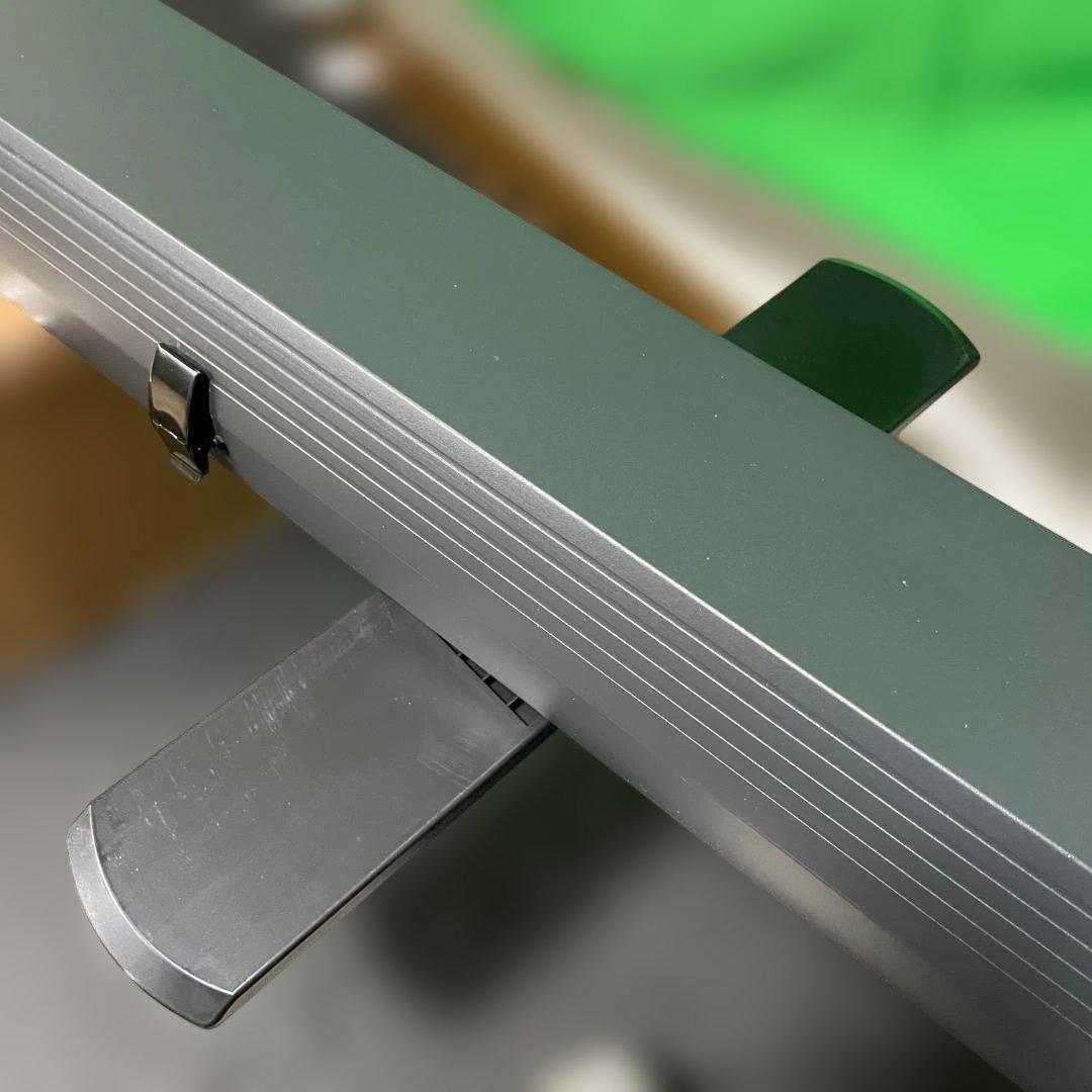 Pixio PXGS1XLW ピクシオ グリーンスクリーン グリーンバック