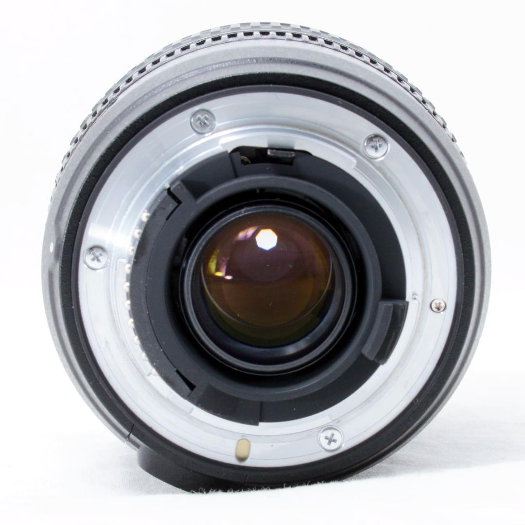 ⭐️良品⭐️Nikon ニコン D40x 18-70mm★ショット数1798★