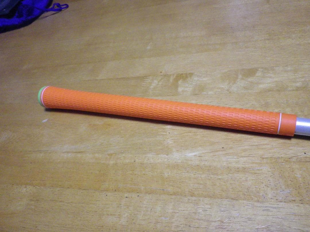 飛んで曲がらないミニドライバー★短尺★PING G10 ドライバー★ 9°