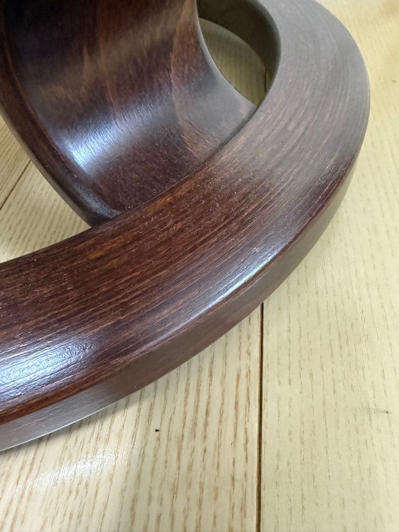 エコーネス　ストレスレス®︎ レノ　ノブレス革