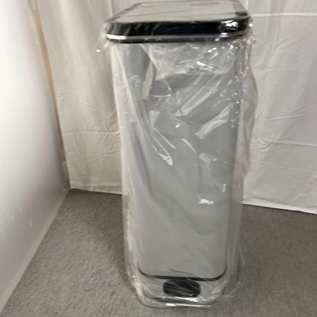 屋内用デザイン灯油タンク