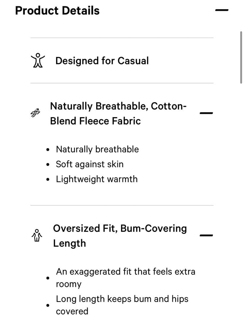 新作新品【Lululemon 】定価22000円ハーフジップライトグレー　L/M