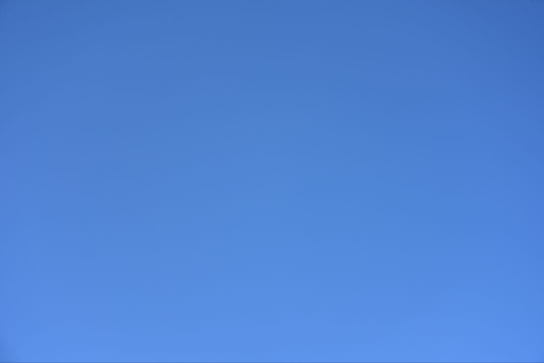 Nikon D810 デジタル一眼レフカメラ