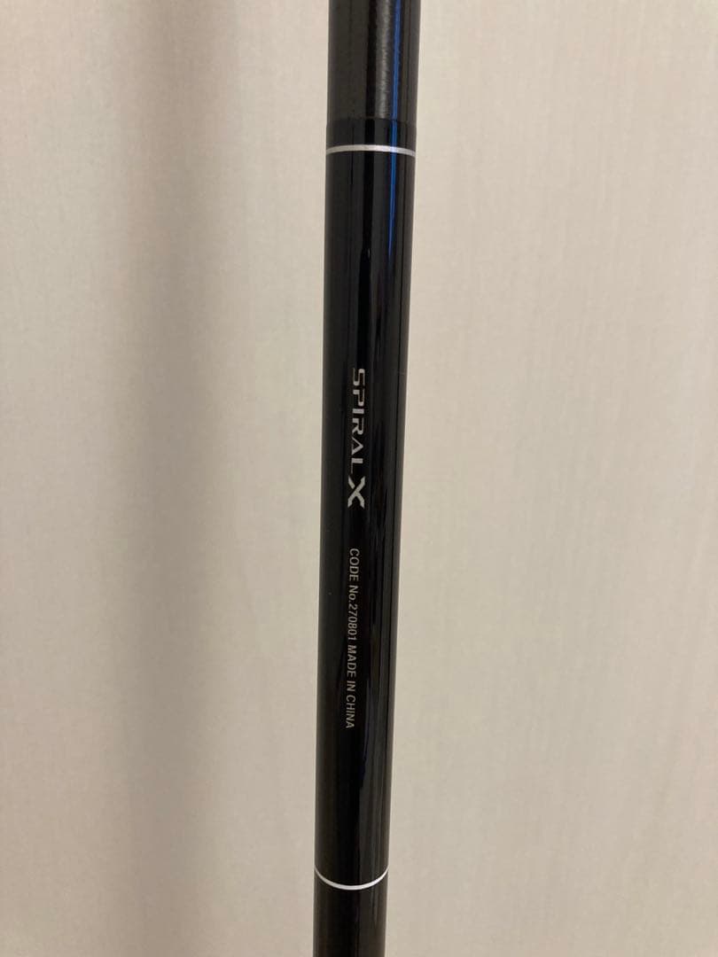 23ボーダレスBB420H-T
