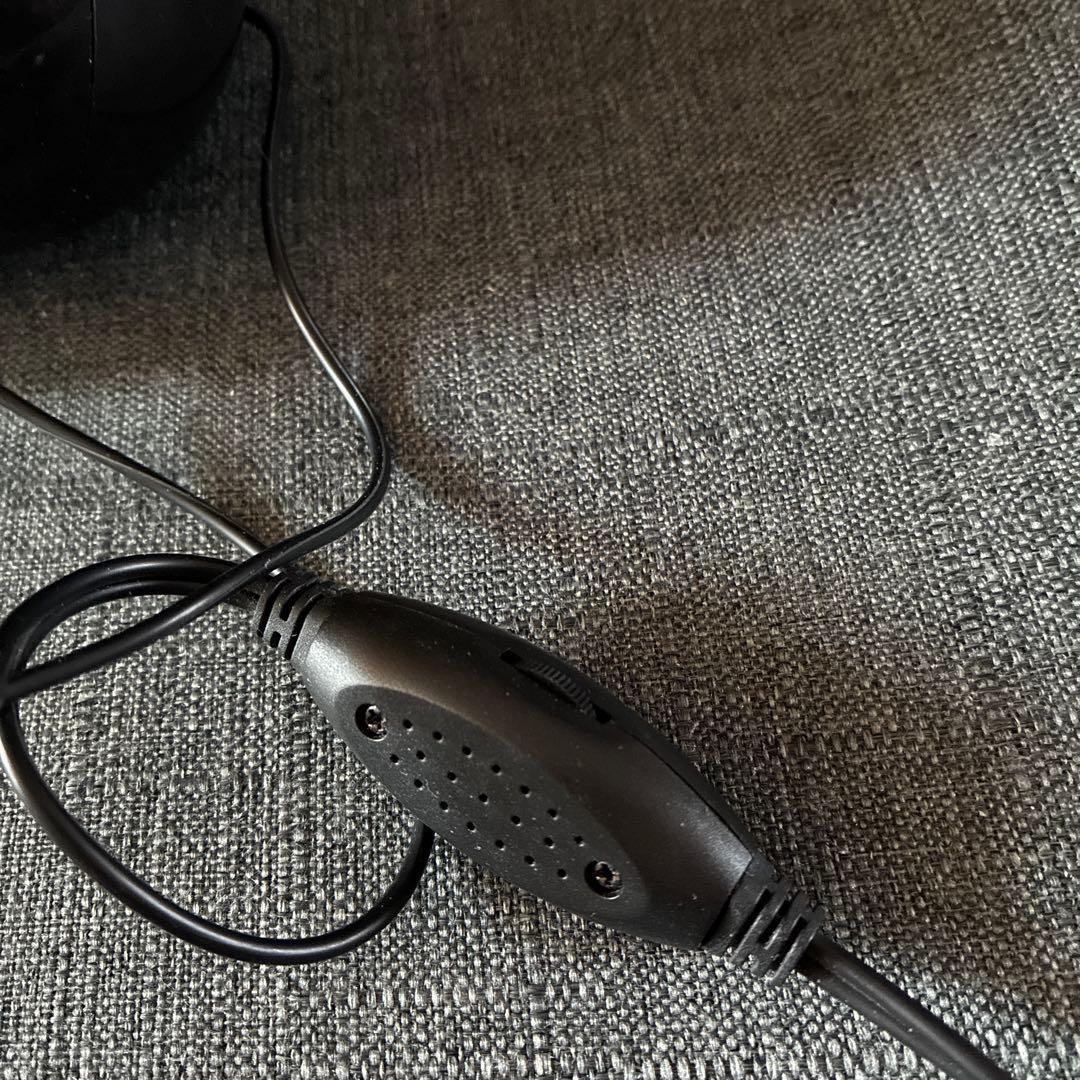 27インチ4K液晶モニター LG 27UL550-w