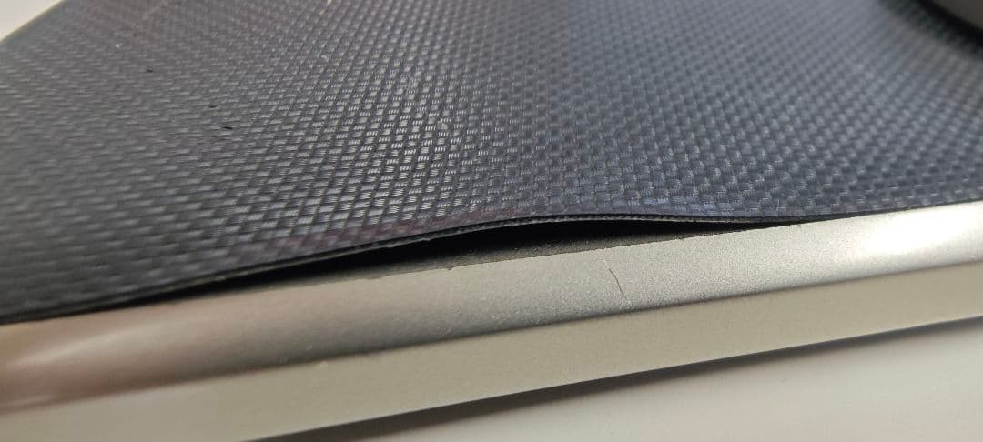 【箱・付属品完備】Xiaomi Ultra 14 Photography kit