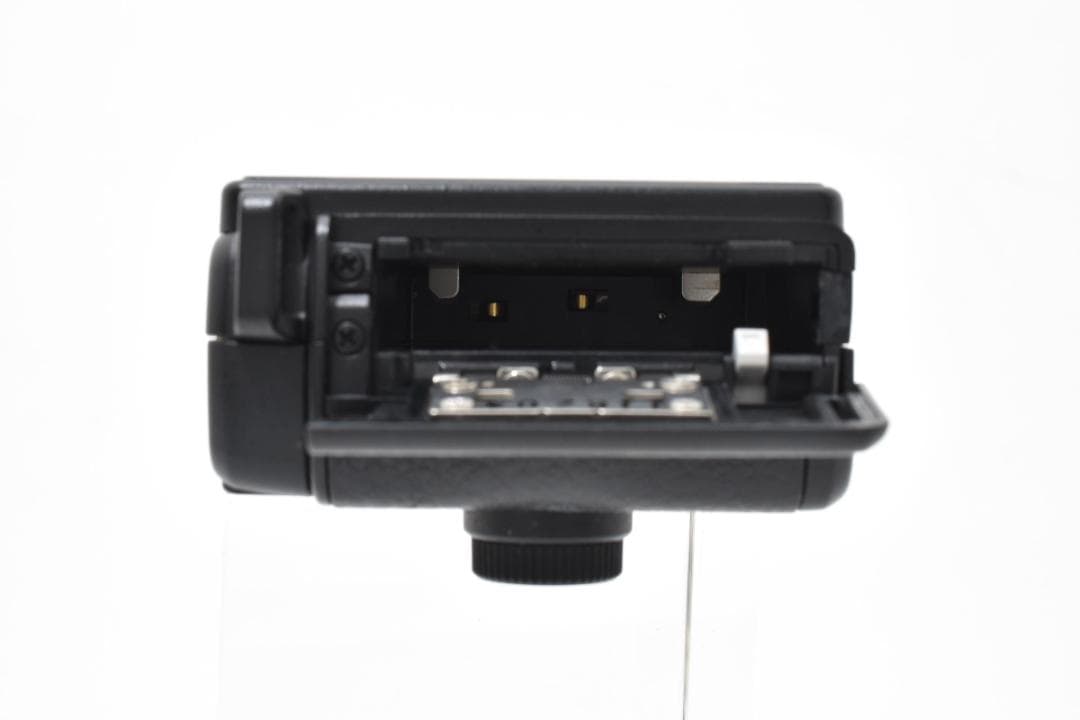 超美品 ペンタックス Q ミラーレスデジタルカメラボディ ブラック Pentax