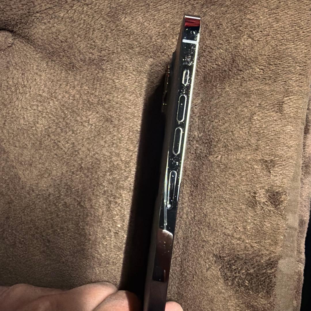 iPhone13Pro Max 純正BT 100%