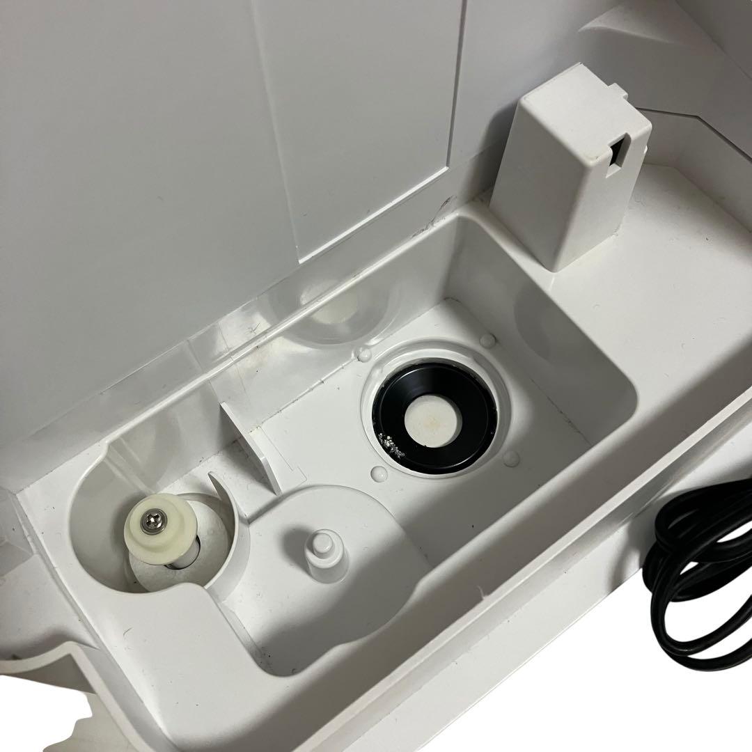 スリーアップ　マキシムワイドヒート　CH-T2261 2022年製