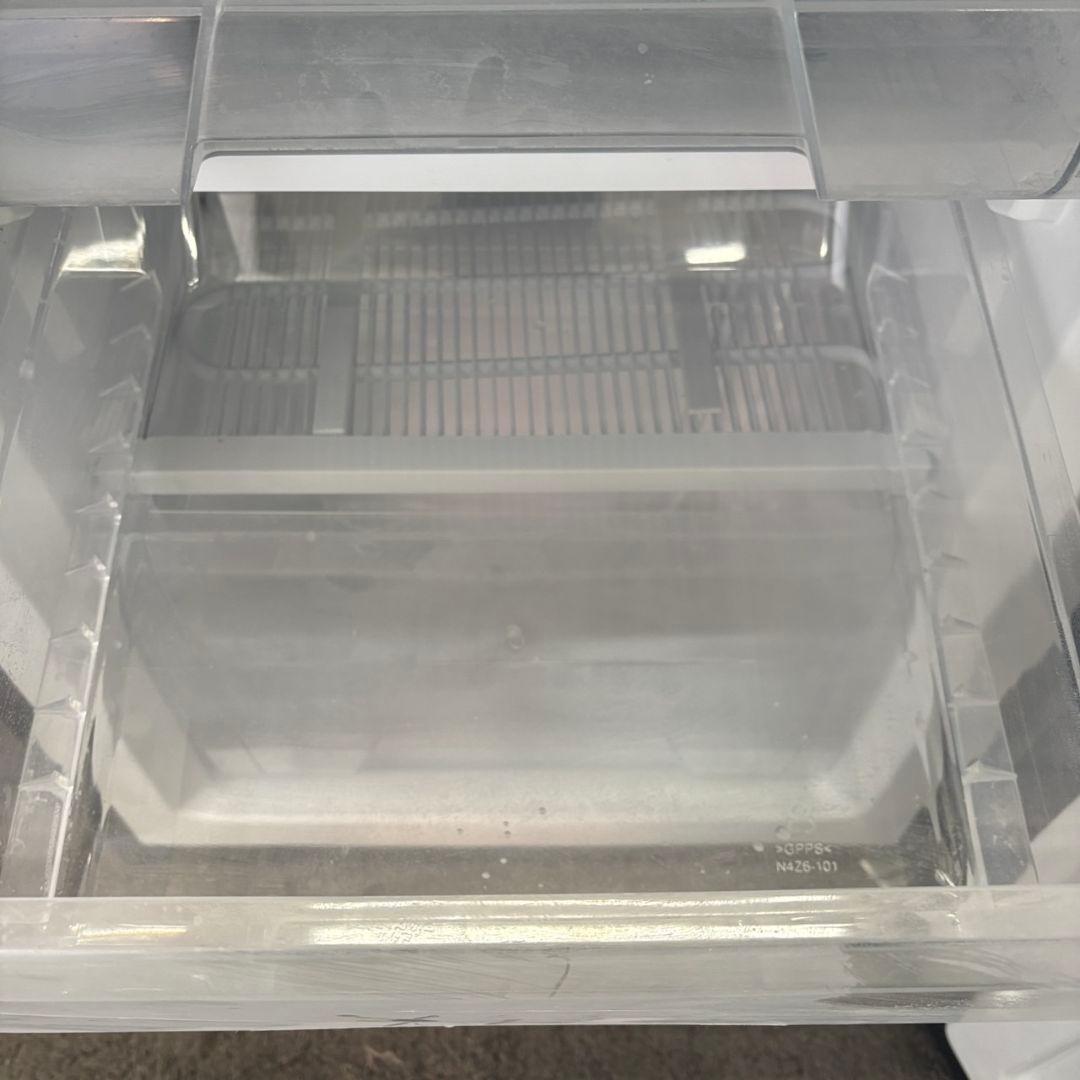 65　冷蔵庫　洗濯機　6㌔　一人暮らし　家電セット　アイリスオーヤマ　設置無料