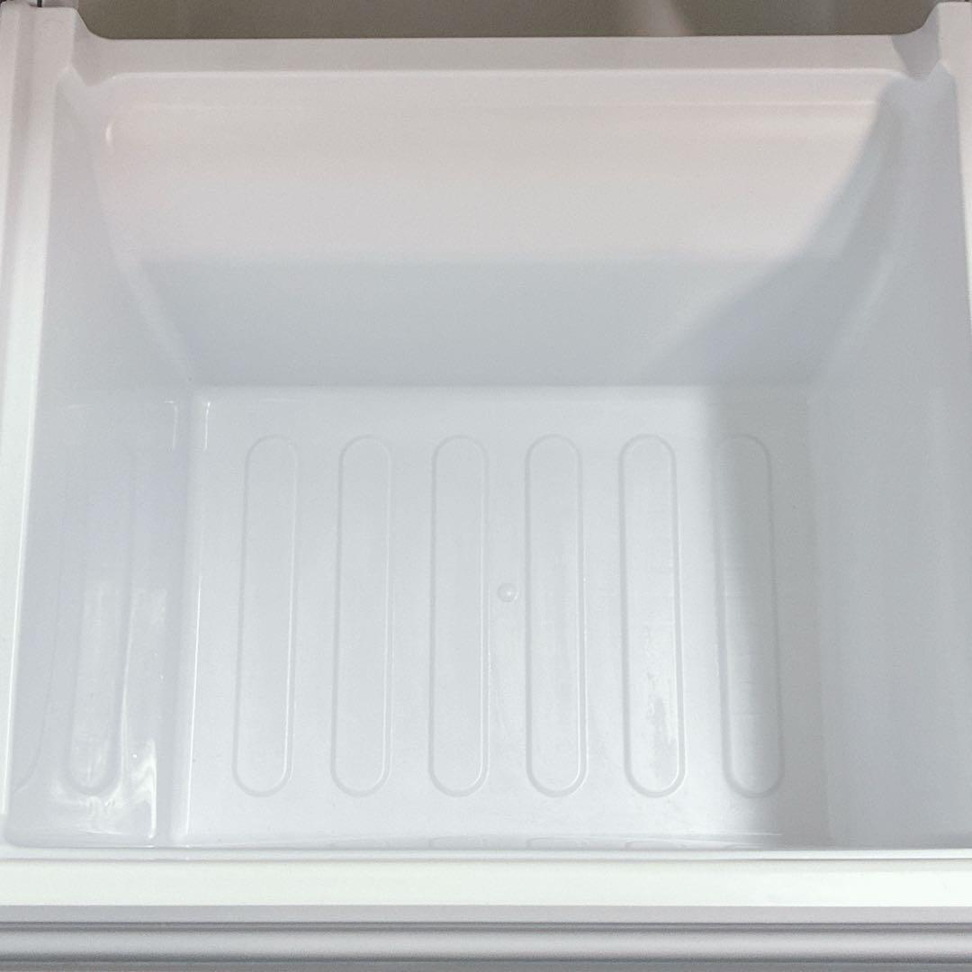 十兵衛　1/12午前配達