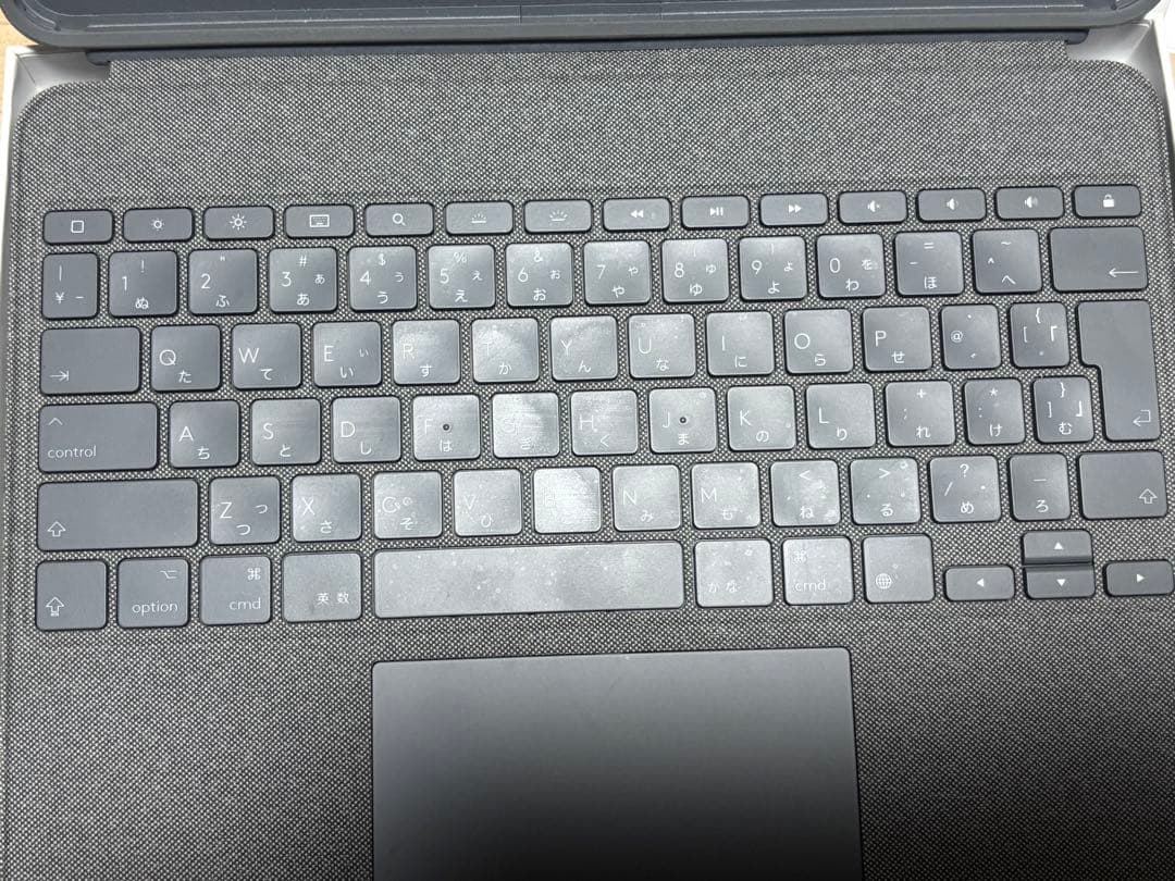 iPad pro 12.9 M1搭載（第5世代）256G wifi オマケ多数