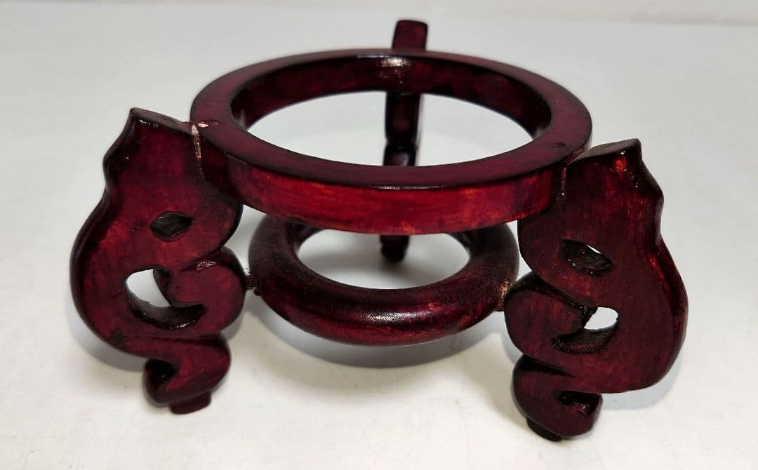 水晶 置物 魔除け 浄化 集中力向上 邪気払い 縁起物 インテリア 飾り 玉石