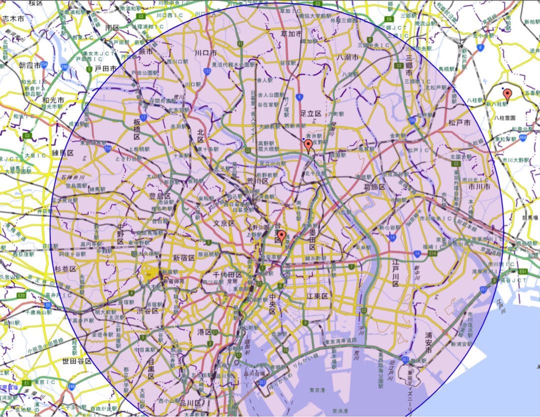 直接orエリア配送限定 ニトリ クイーン跳ね上げ式ベット Nスリープマットレス