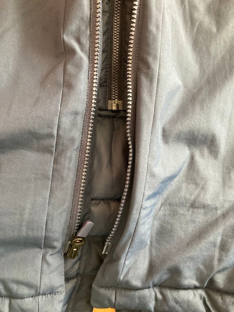 鹿島アントラーズ　ハーフコート