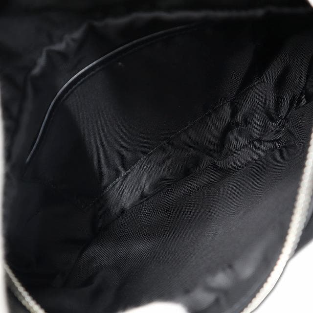 セリーヌ 198682DMT.38SI トレッキング ベルトバッグ