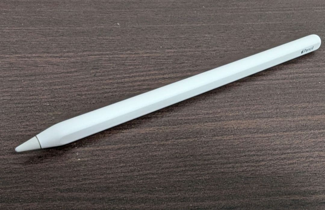 iPad Pro 第3世代 11インチ 256GB +ApplePencil2