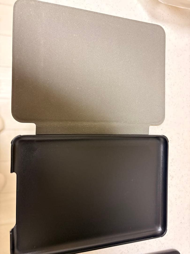 kindle paperwhite 11世代