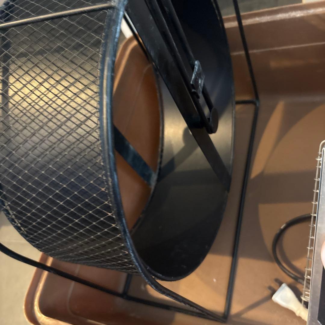 ハリネズミ飼育セット ケージ ハウス パネルヒーターなど