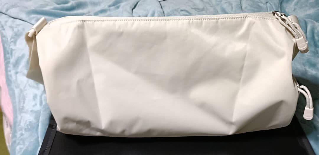 値下げ！国内未発売THE NORTH FACEダッフルバッグ ボストンバッグS