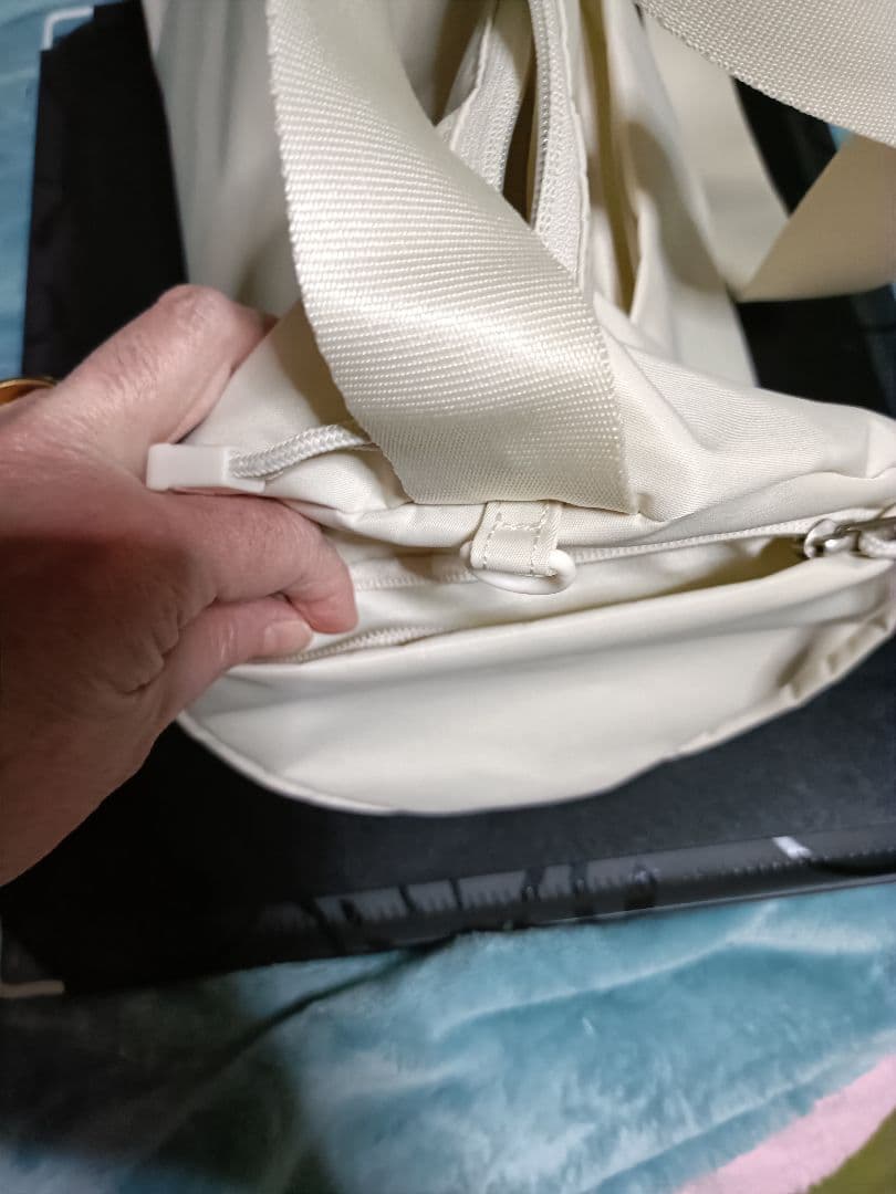 値下げ！国内未発売THE NORTH FACEダッフルバッグ ボストンバッグS