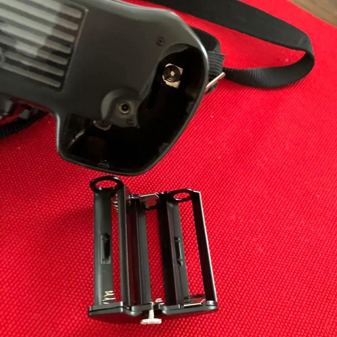 nikkor24-50mm 、Nikon f801 など