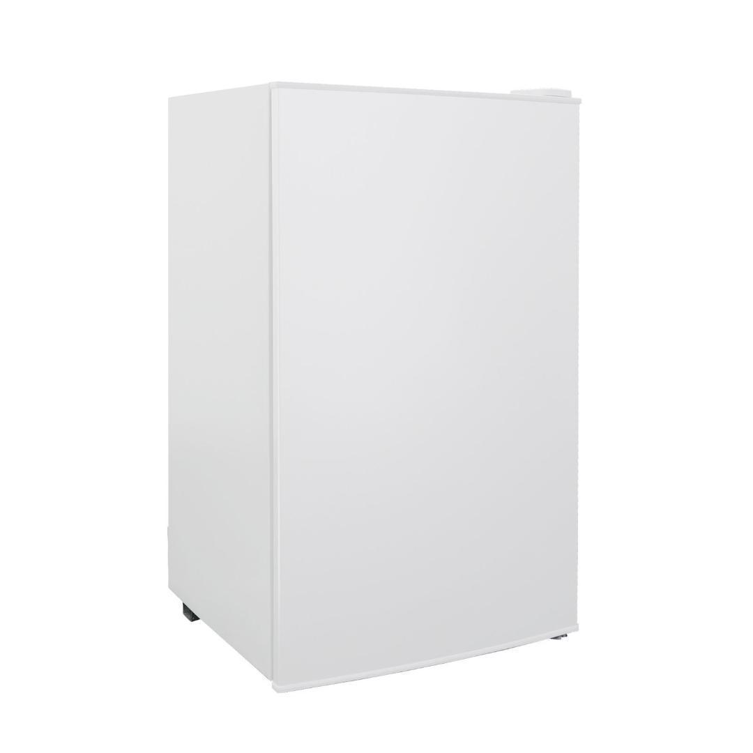 新品＊冷蔵庫 一人暮らし 60L 省エネ 家庭用 静音 サブ機 専用機 2856