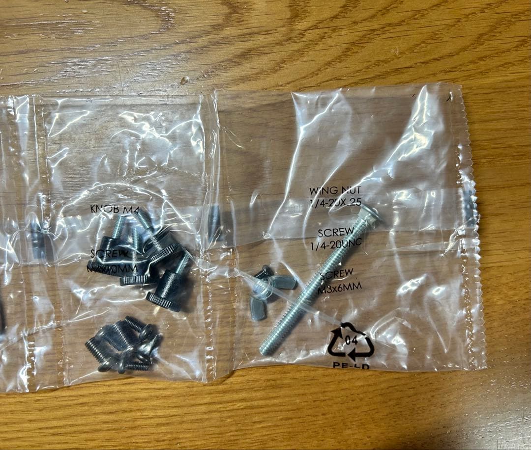 【超美品】ergotron モニターアーム ブラック