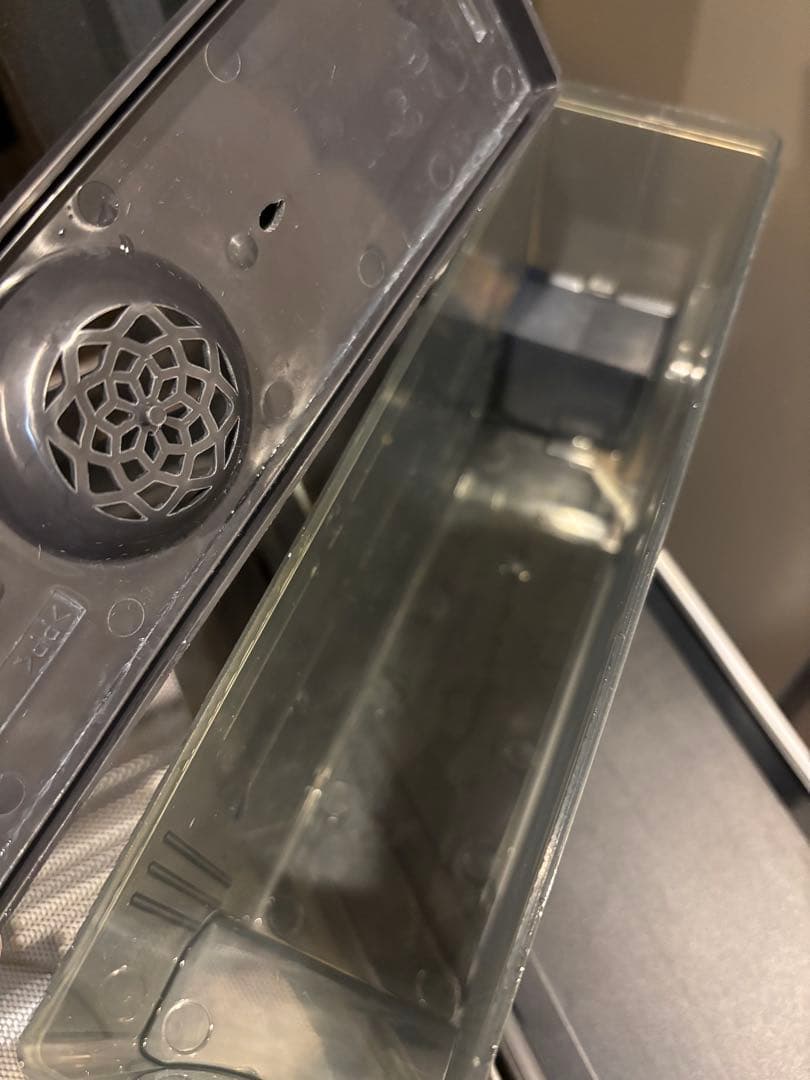 SHARP ヘルシオ オーブンレンジ 30L AX-SP1