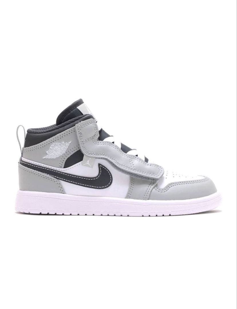 【21㎝】JORDAN 1 MID ALT (PS)