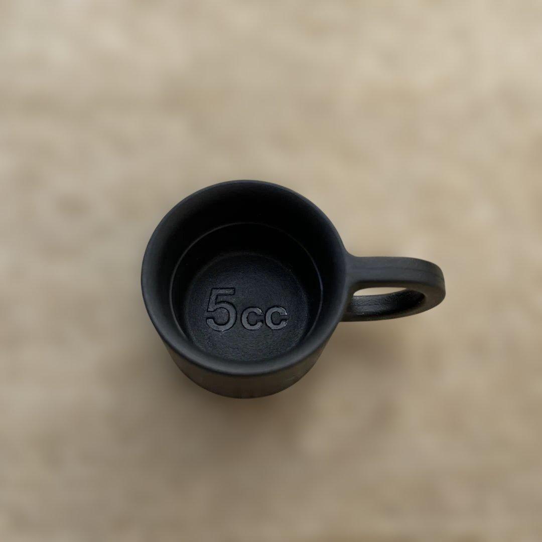 バルミューダ　BALMUDA The Toaster 2021年製