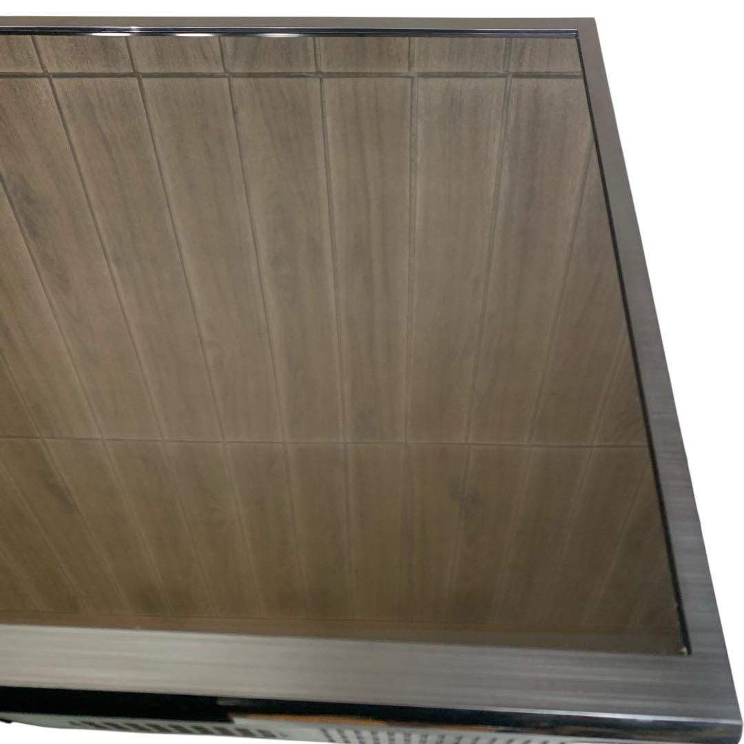 【美品】SHARP AQUOS 32型テレビ 液晶テレビLC-32H11